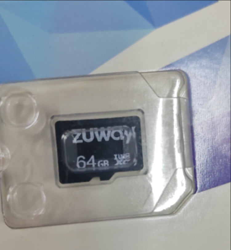 E27 WiFi Security Camera Bulb - 1080P HD with 4X Zoom & 5G Connectivity