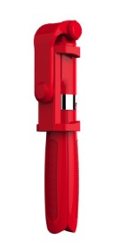 Tripod Selfie Stick Mobile Universal Triangle Bracket  Bluetooth Selfie