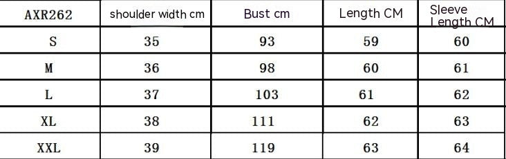 Women's Half-Turtleneck Chiffon Long Sleeve Top