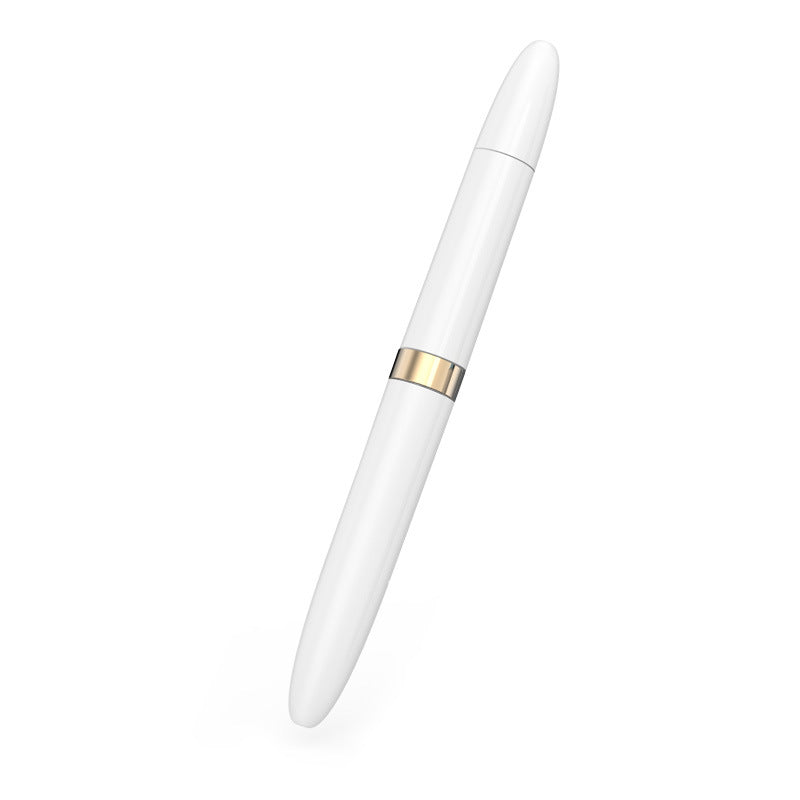 Multi-Purpose Cleaning Pen & Brush Kit for Headphones, Earbuds & Keyboards