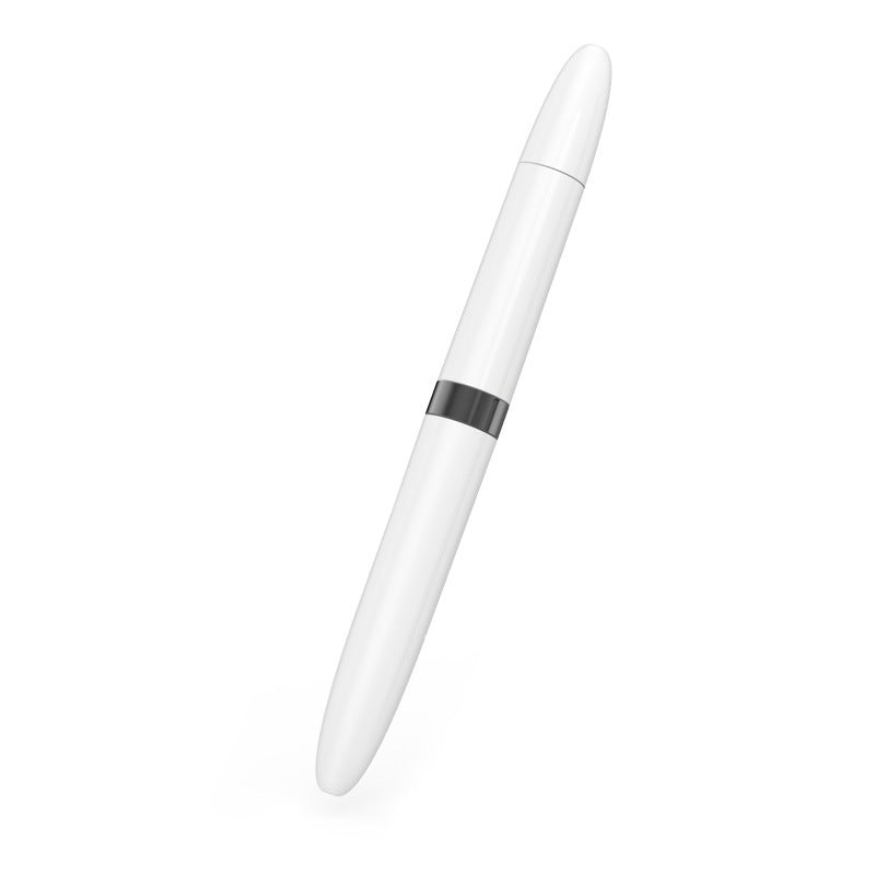 Multi-Purpose Cleaning Pen & Brush Kit for Headphones, Earbuds & Keyboards