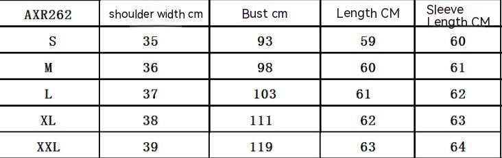 Women's Half-Turtleneck Chiffon Long Sleeve Top