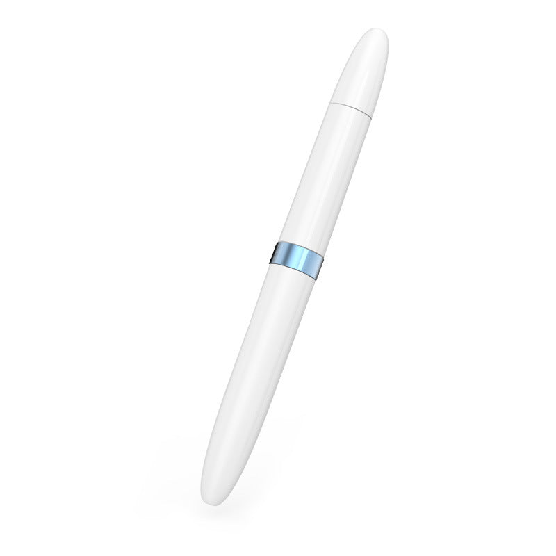 Multi-Purpose Cleaning Pen & Brush Kit for Headphones, Earbuds & Keyboards